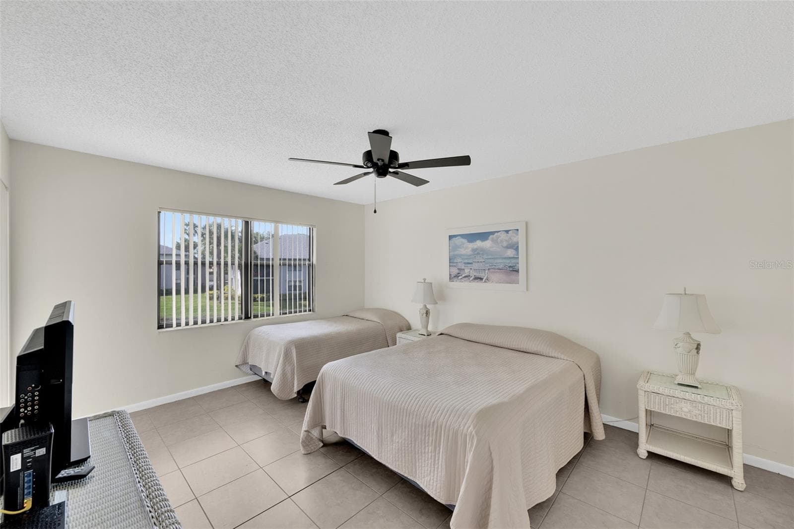 Condo - Hotel at 4401 46 AVE W AVE W #201, BRADENTON, photo 28 of 35
