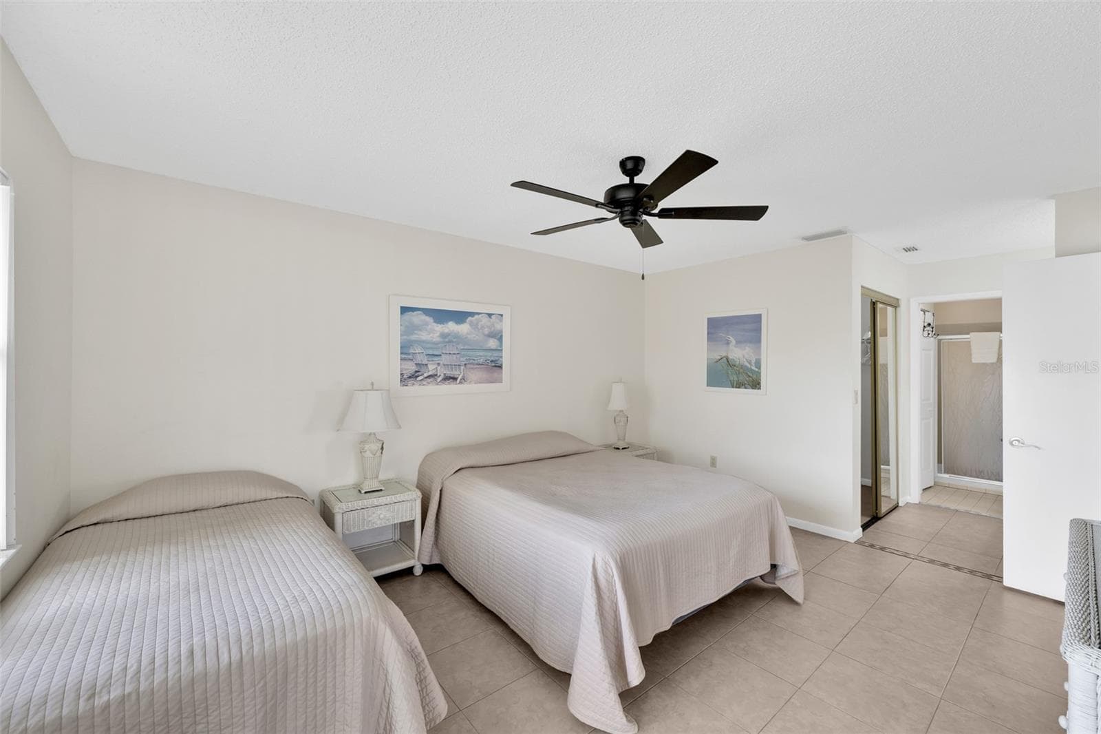 Condo - Hotel at 4401 46 AVE W AVE W #201, BRADENTON, photo 29 of 35