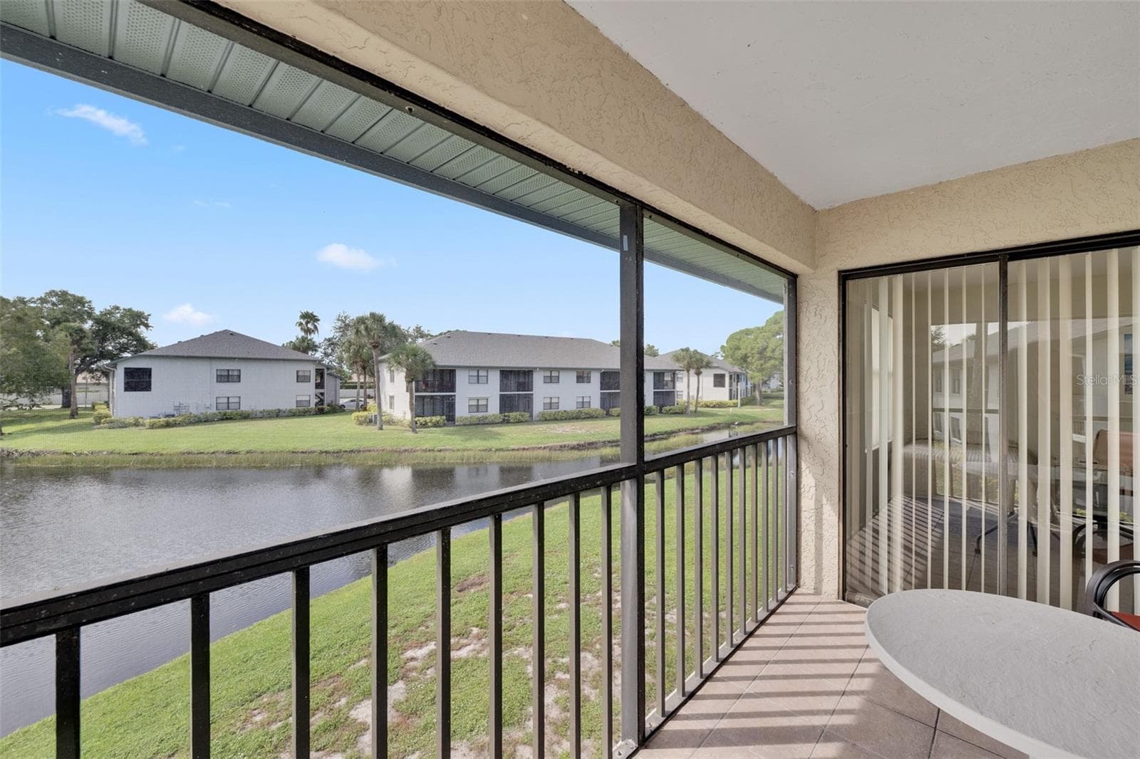 Condo - Hotel at 4401 46 AVE W AVE W #201, BRADENTON, photo 30 of 35
