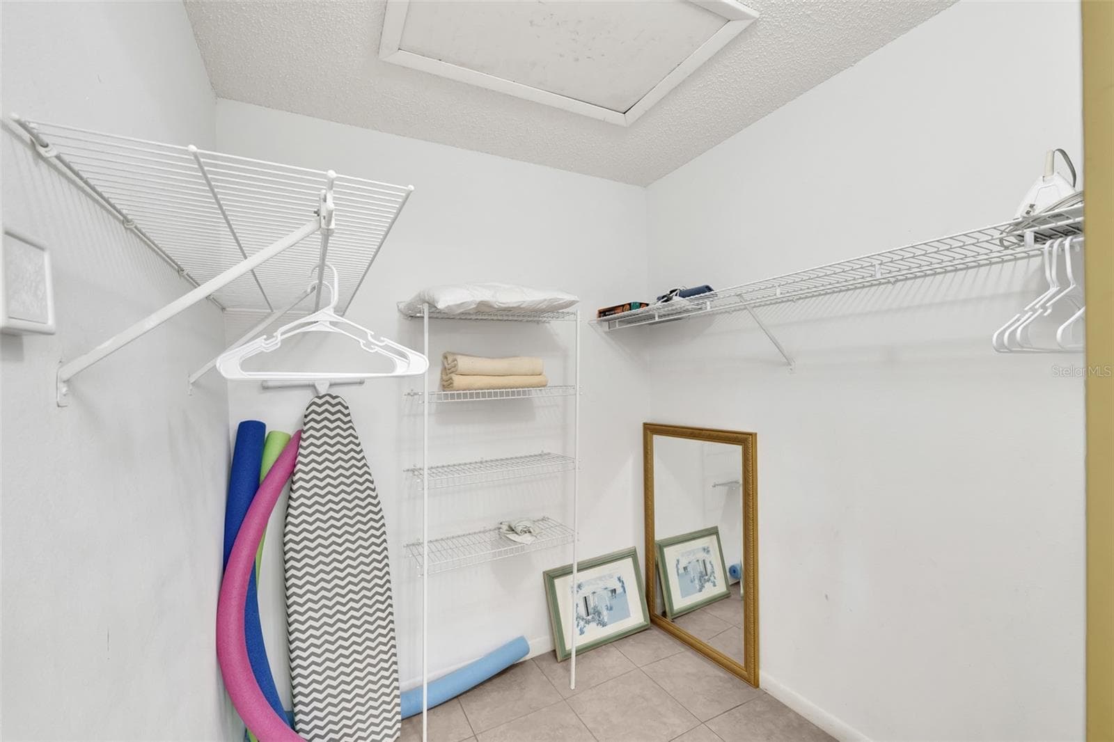 Condo - Hotel at 4401 46 AVE W AVE W #201, BRADENTON, photo 31 of 35
