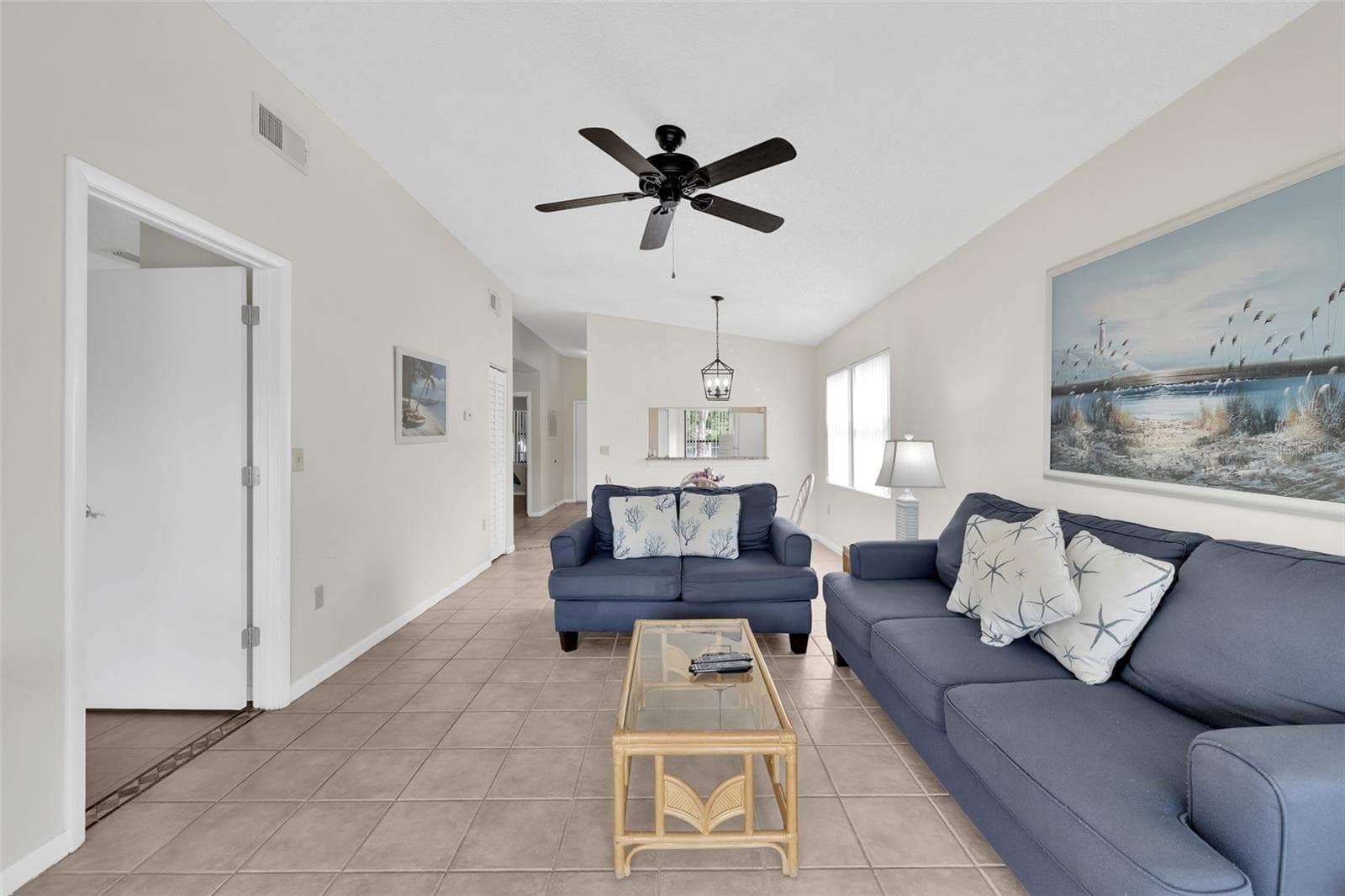 Condo - Hotel at 4401 46 AVE W AVE W #201, BRADENTON, photo 32 of 35