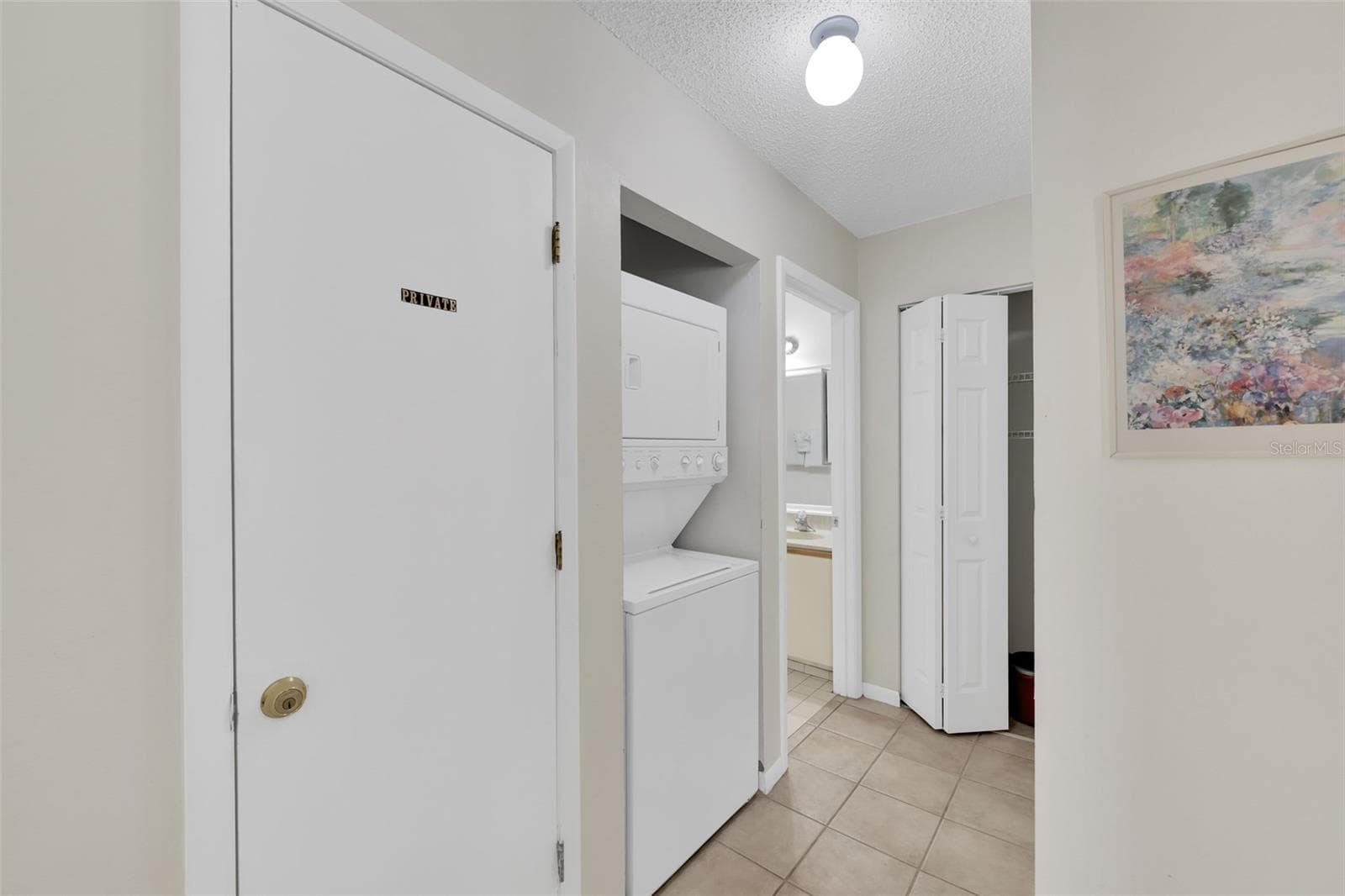 Condo - Hotel at 4401 46 AVE W AVE W #201, BRADENTON, photo 34 of 35