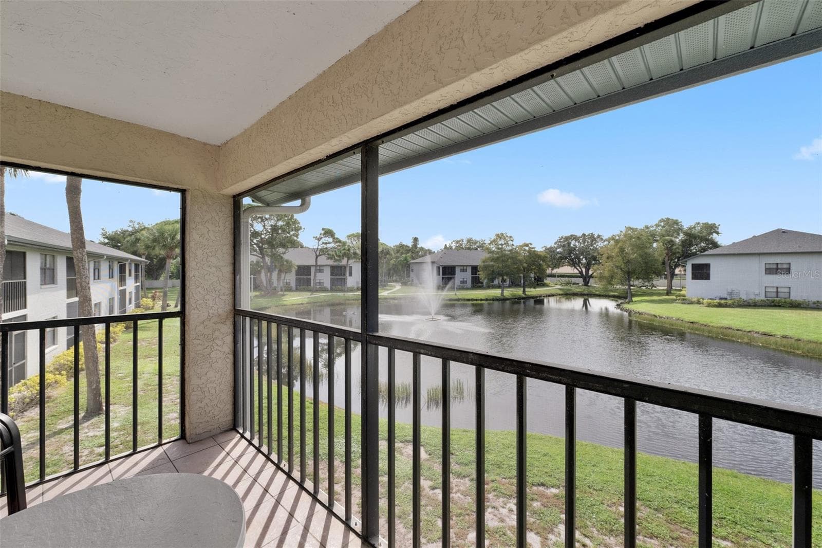 Condo - Hotel at 4401 46 AVE W AVE W #201, BRADENTON, photo 35 of 35