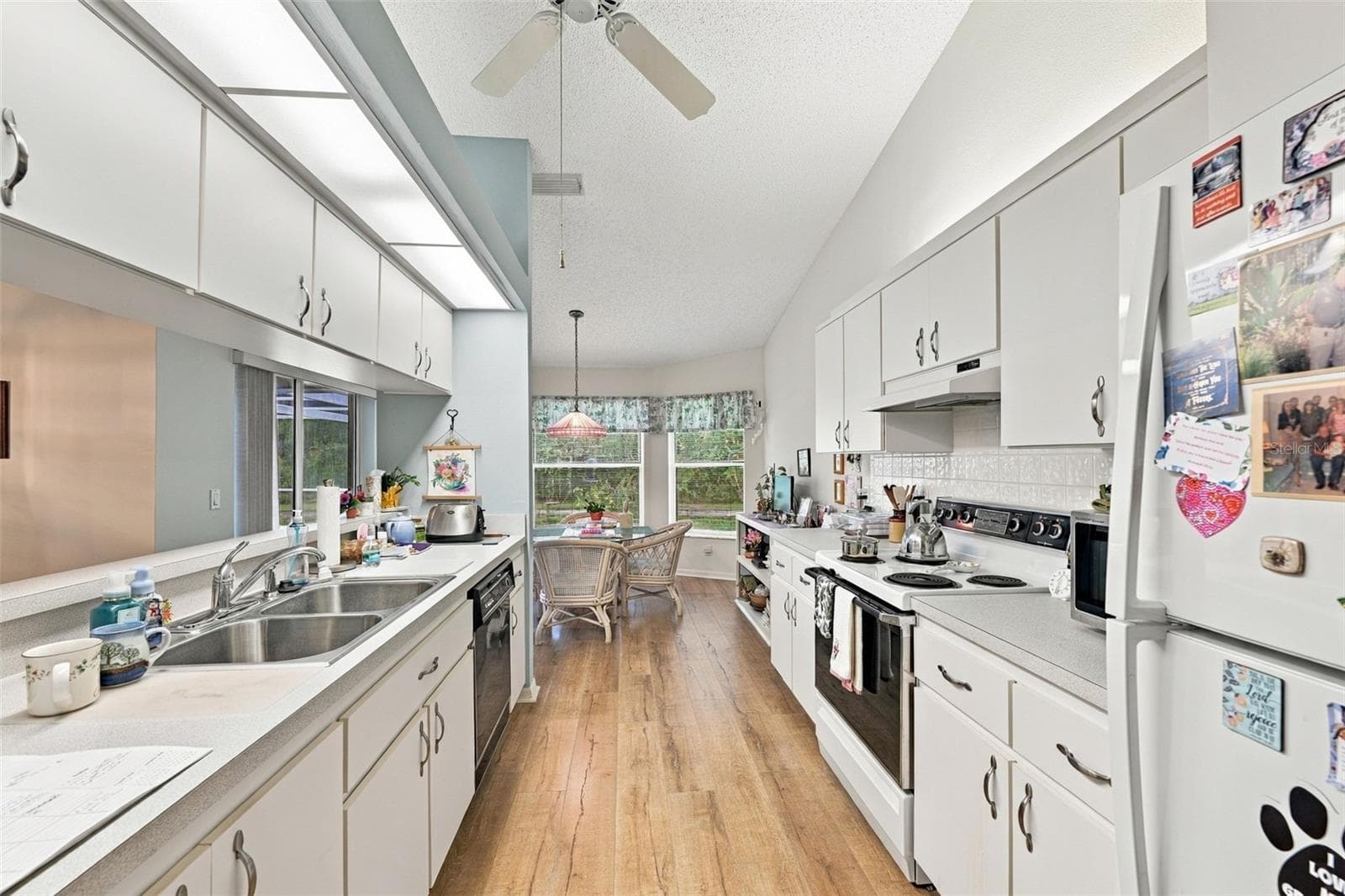 Single Family Residence at 8657 CYPRESS LAKES BLVD, NEW PORT RICHEY, photo 39 of 52