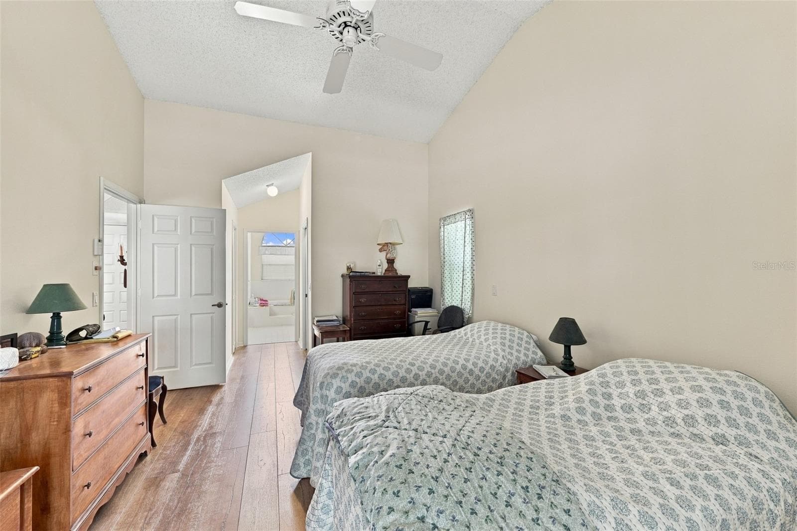 Single Family Residence at 8657 CYPRESS LAKES BLVD, NEW PORT RICHEY, photo 41 of 52