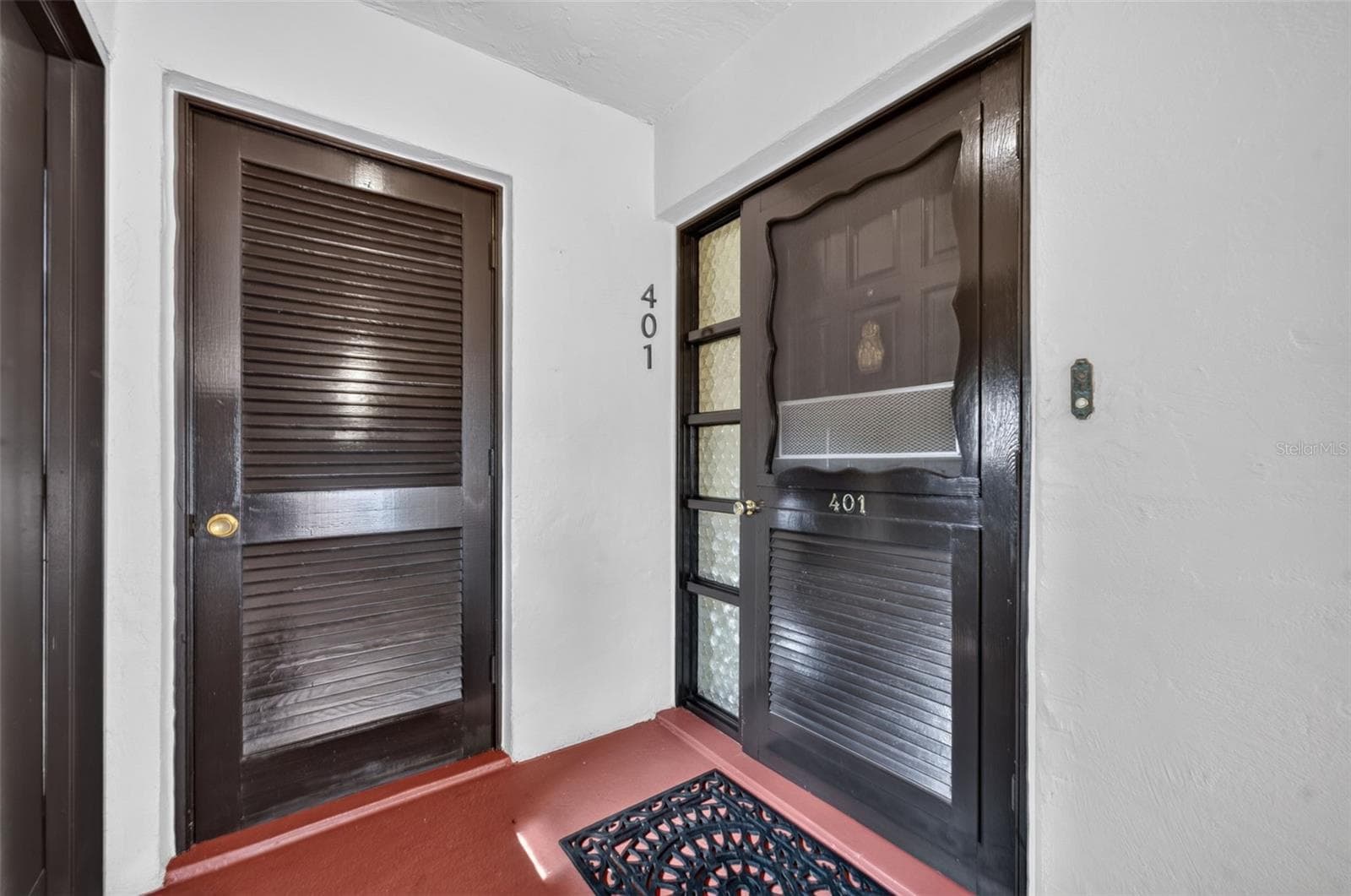 Welcome to Unit 401 - 100 S INTERLACHEN AVE #401, WINTER PARK