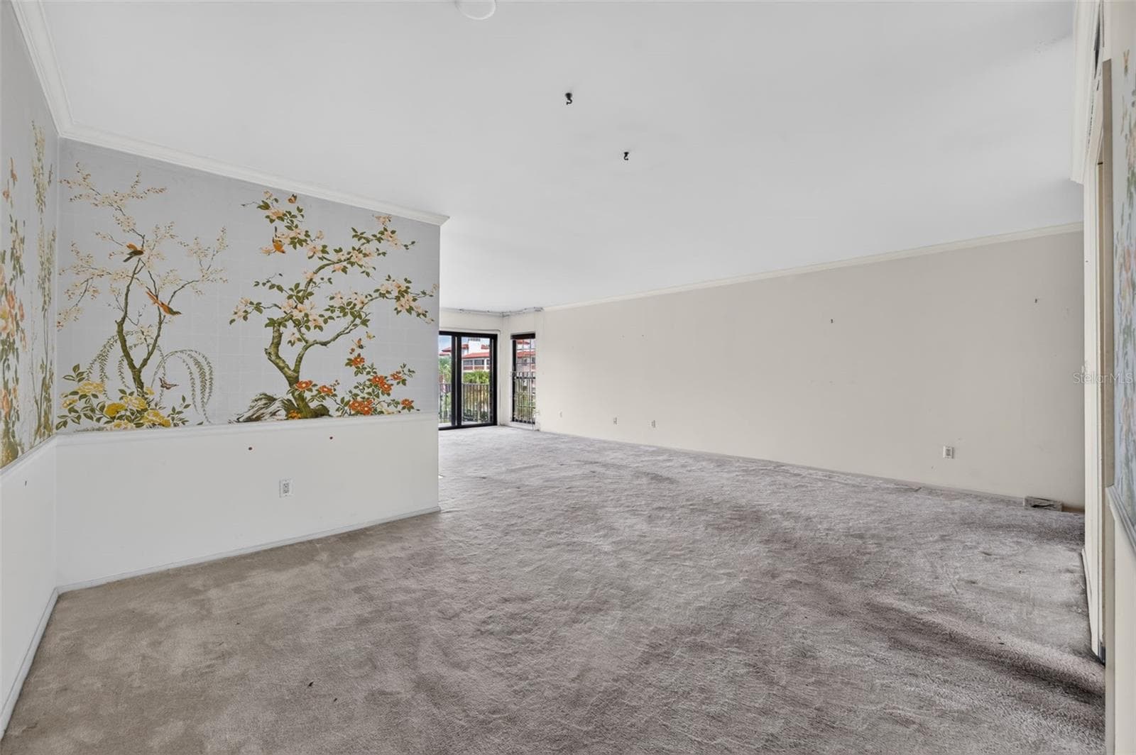 Condominium at 100 S INTERLACHEN AVE #401, WINTER PARK, photo 7 of 25