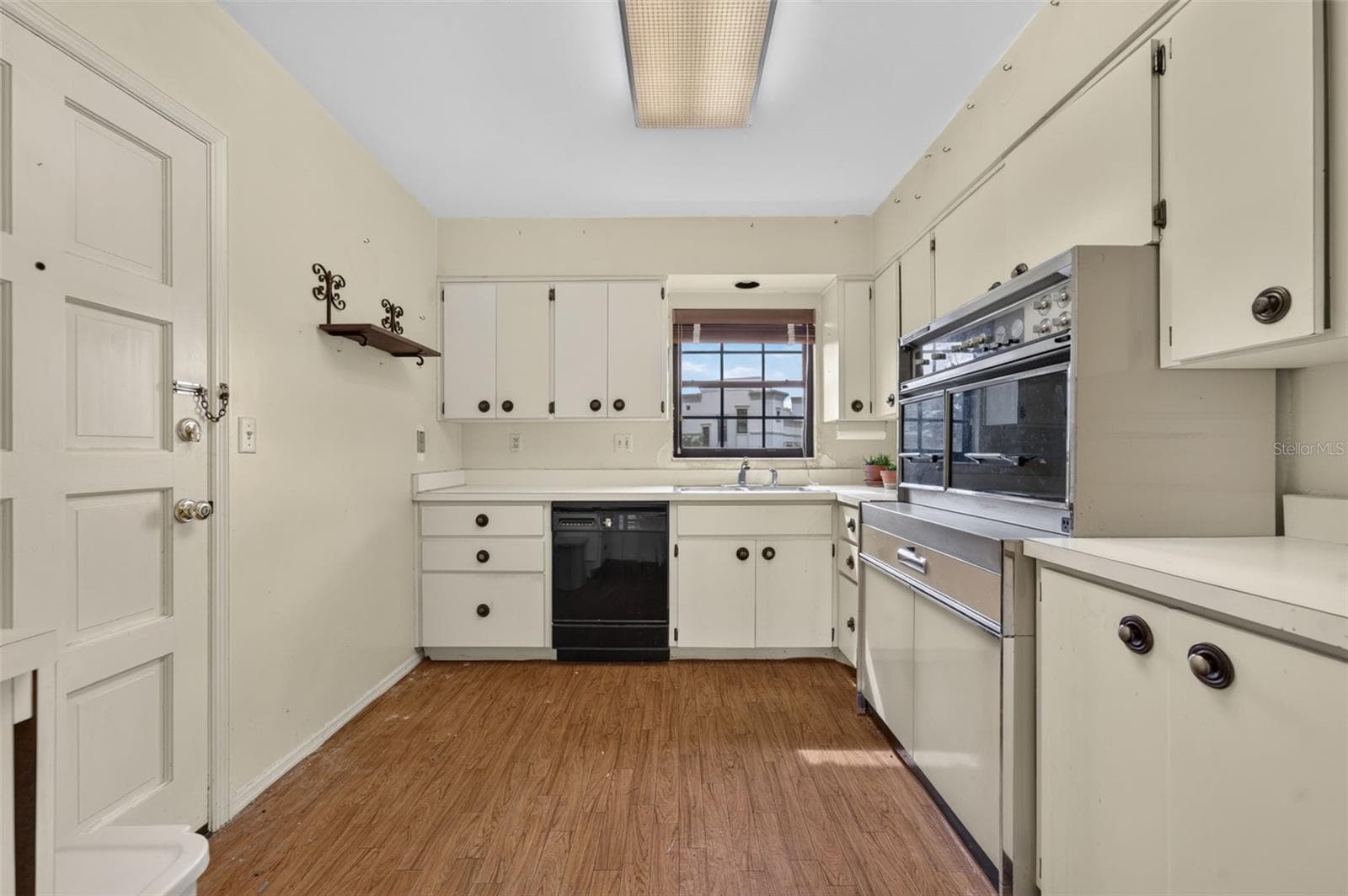 Kitchen - 100 S INTERLACHEN AVE #401, WINTER PARK