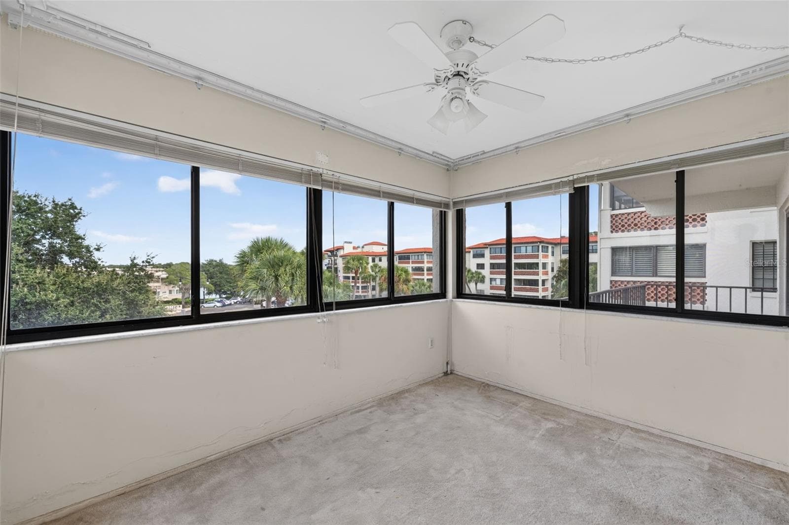 Condominium at 100 S INTERLACHEN AVE #401, WINTER PARK, photo 14 of 25