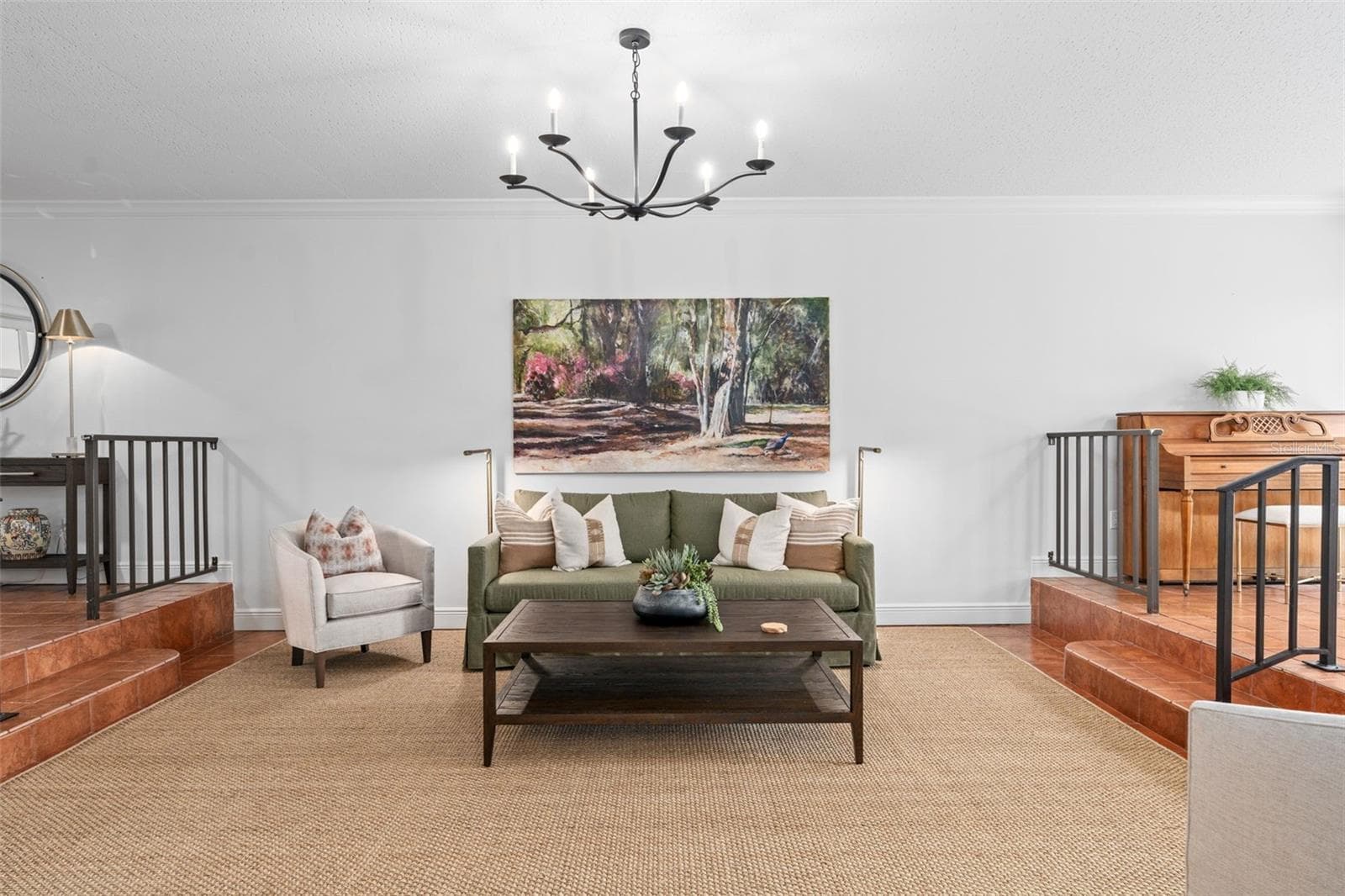 Clubhouse - 100 S INTERLACHEN AVE #401, WINTER PARK