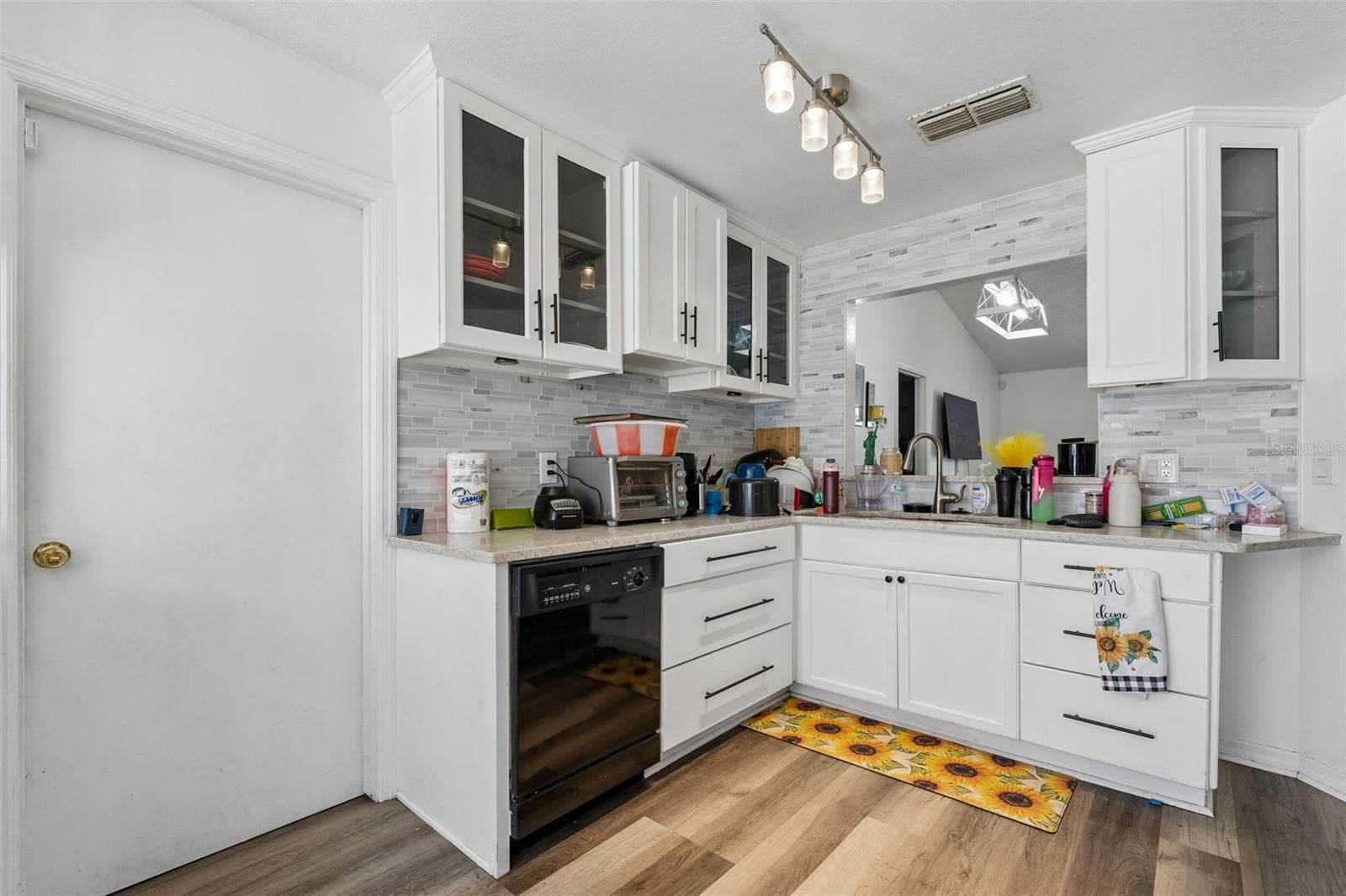 Single Family Residence at 2204 BRIDGEWOOD TRL, ORLANDO, photo 15 of 27