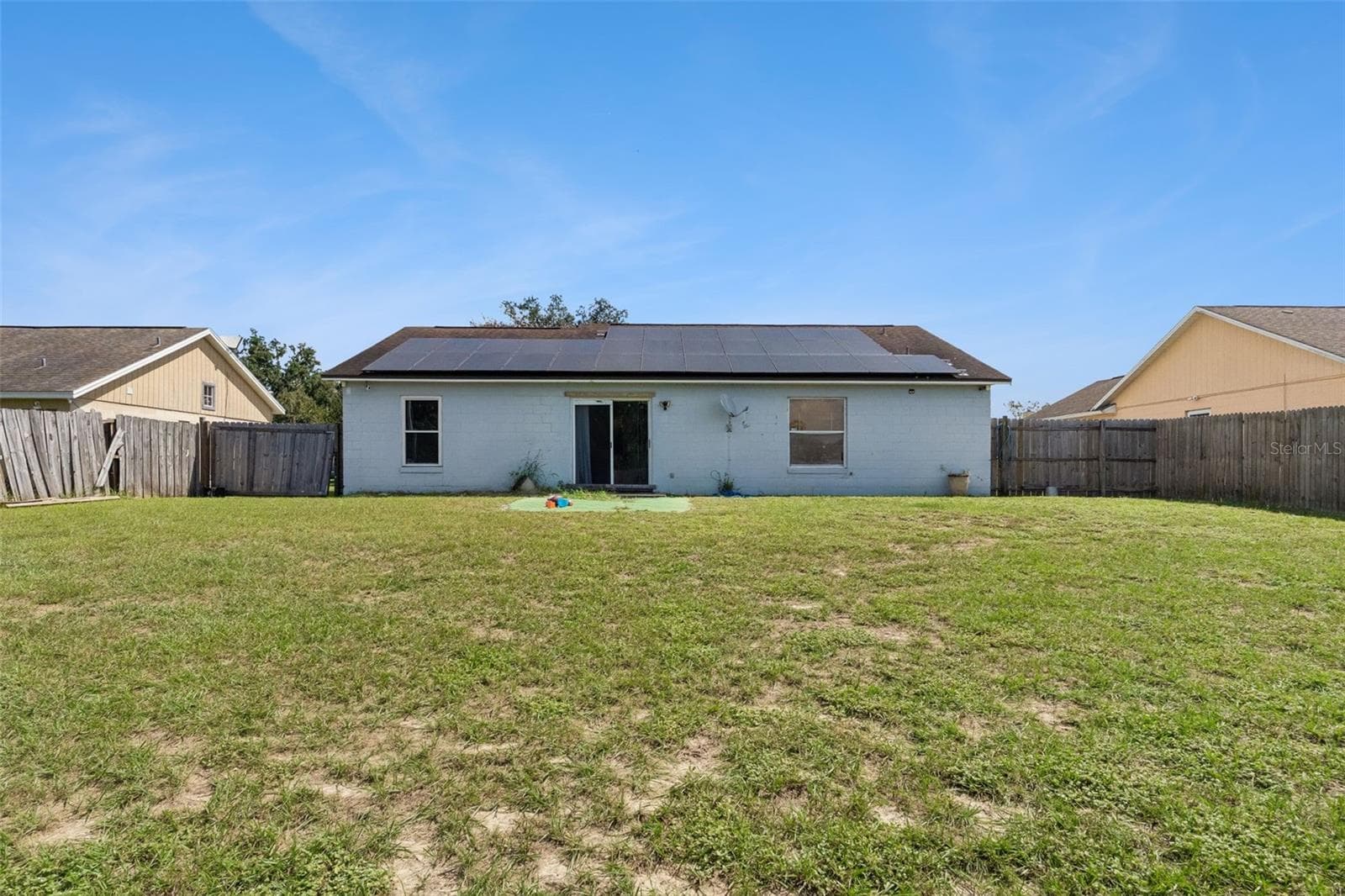 Single Family Residence at 2204 BRIDGEWOOD TRL, ORLANDO, photo 17 of 27