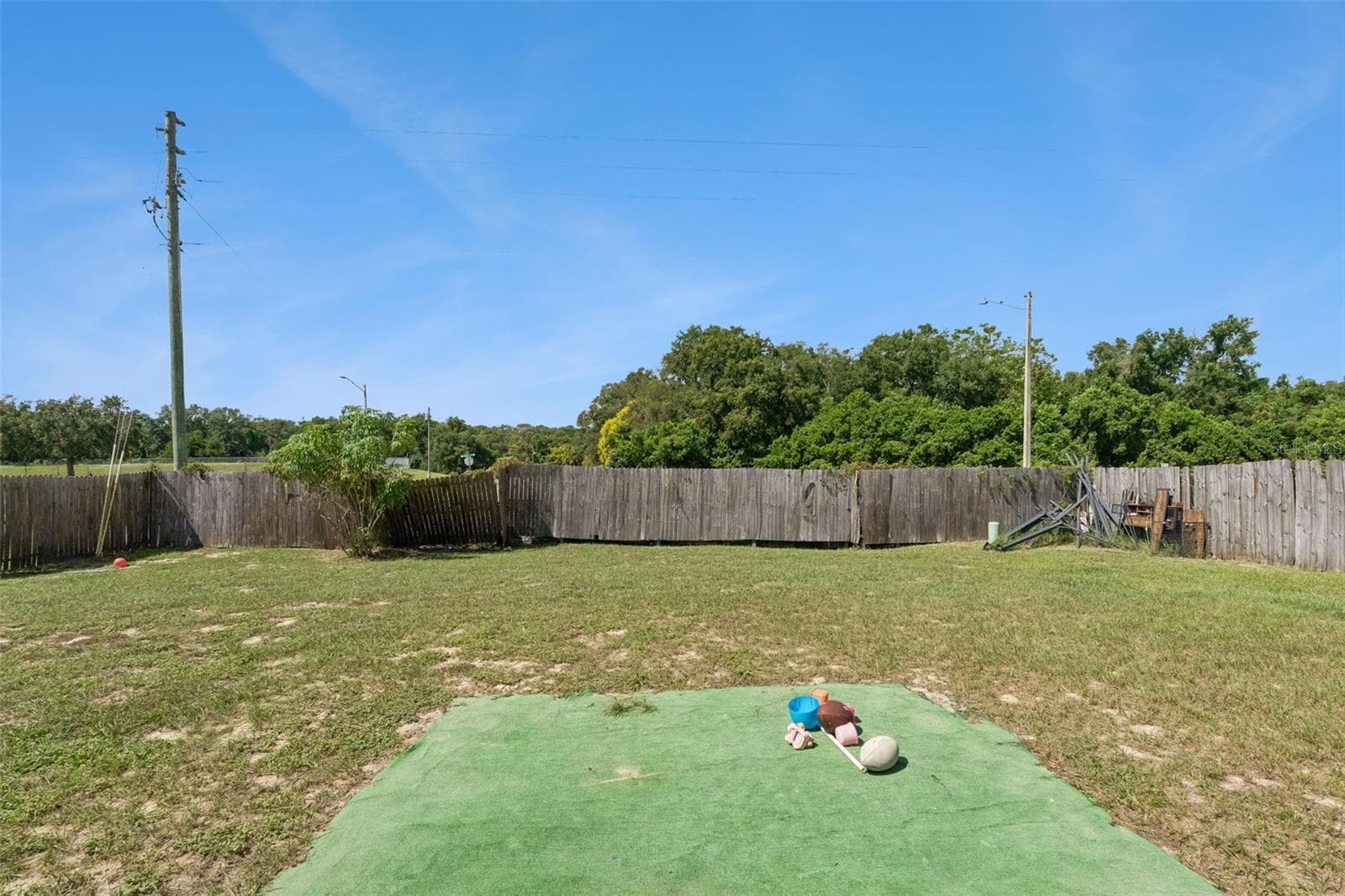 Single Family Residence at 2204 BRIDGEWOOD TRL, ORLANDO, photo 18 of 27