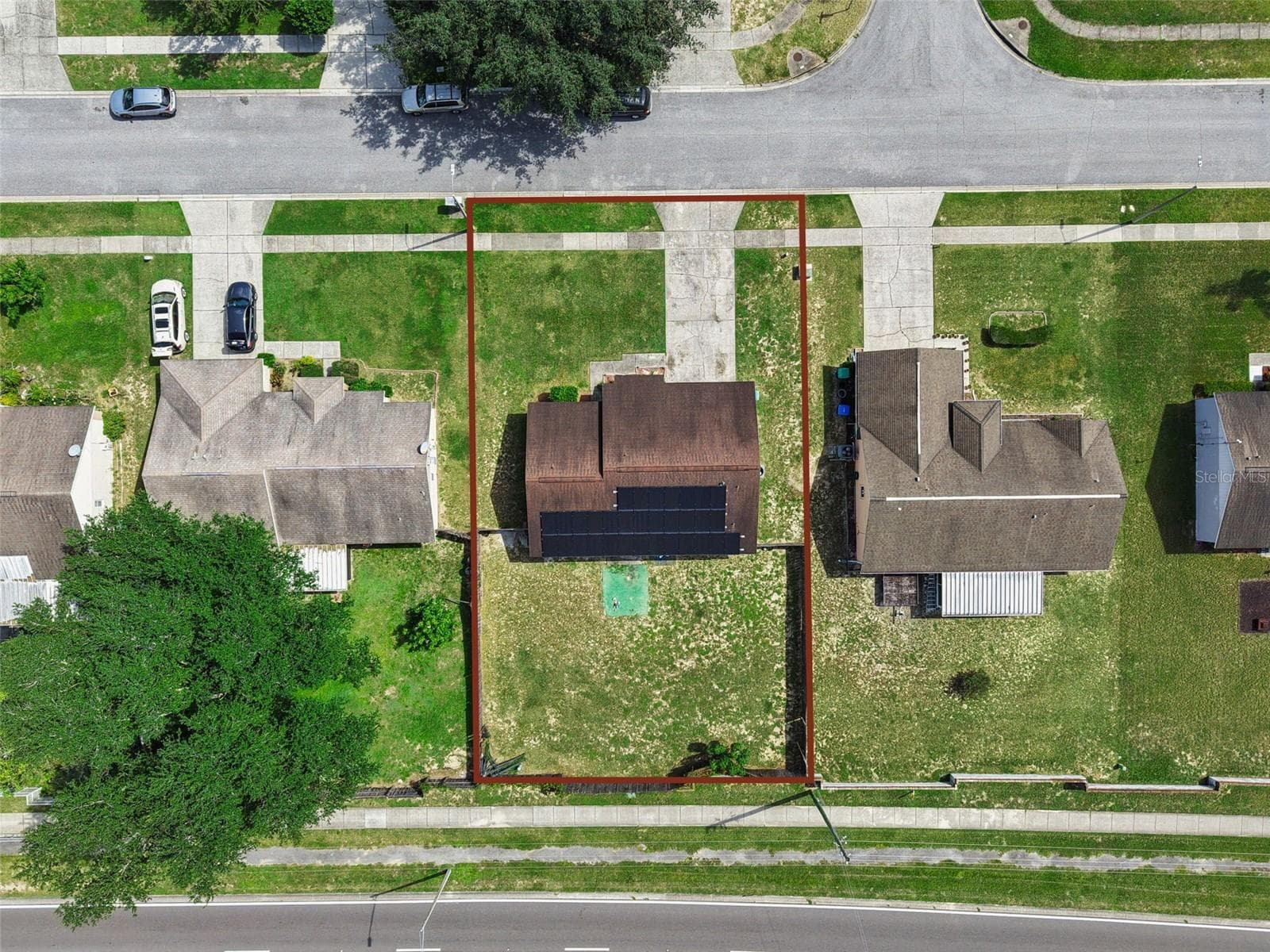 Single Family Residence at 2204 BRIDGEWOOD TRL, ORLANDO, photo 19 of 27