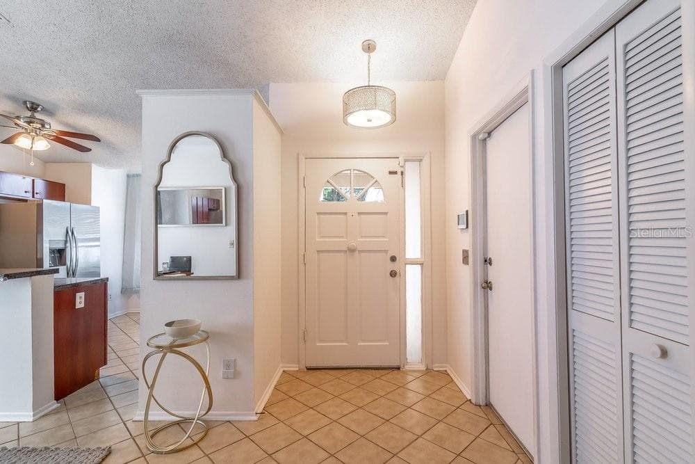 Single Family Residence at 1345 TINDARO DR, APOPKA, photo 5 of 51