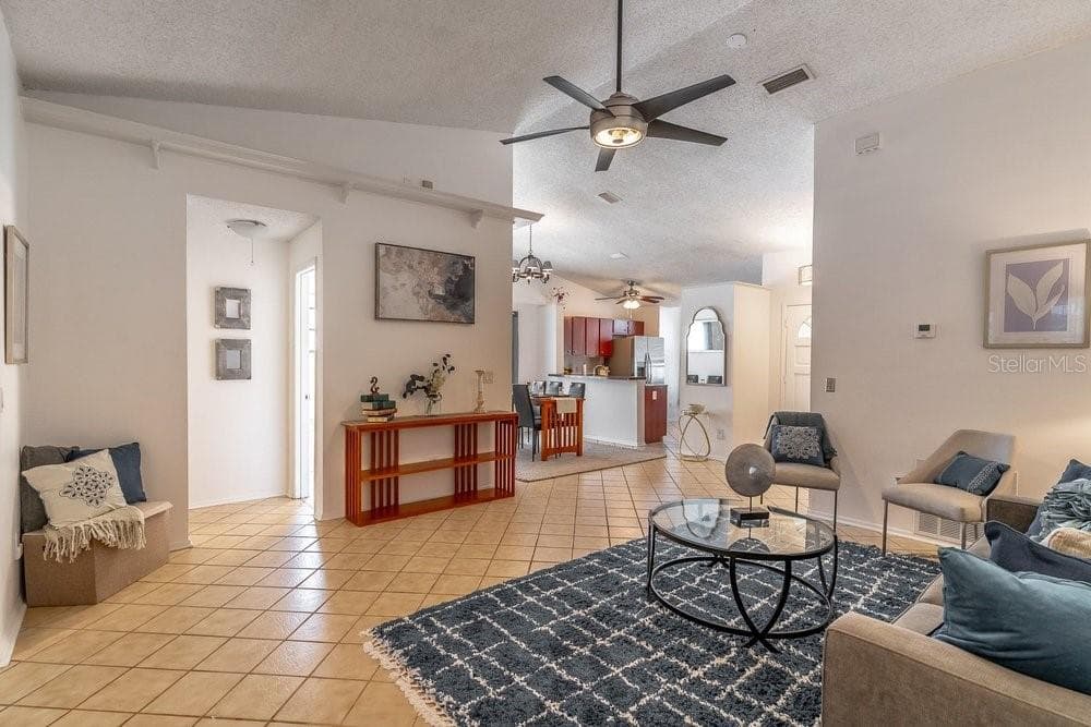 Single Family Residence at 1345 TINDARO DR, APOPKA, photo 6 of 51