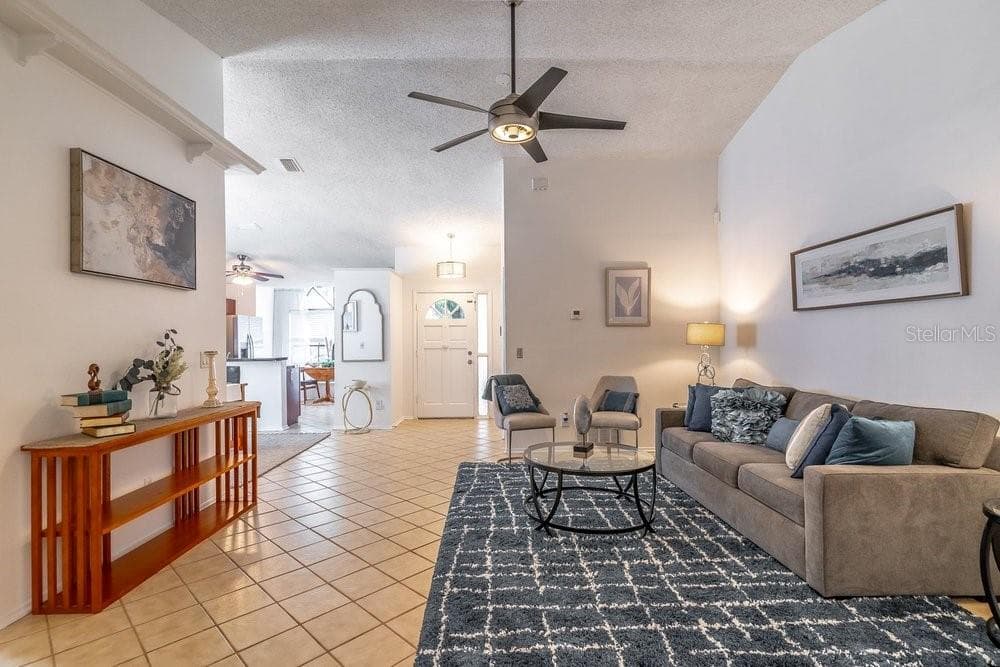 Single Family Residence at 1345 TINDARO DR, APOPKA, photo 7 of 51