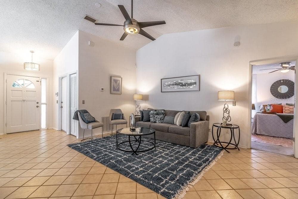 Single Family Residence at 1345 TINDARO DR, APOPKA, photo 8 of 51