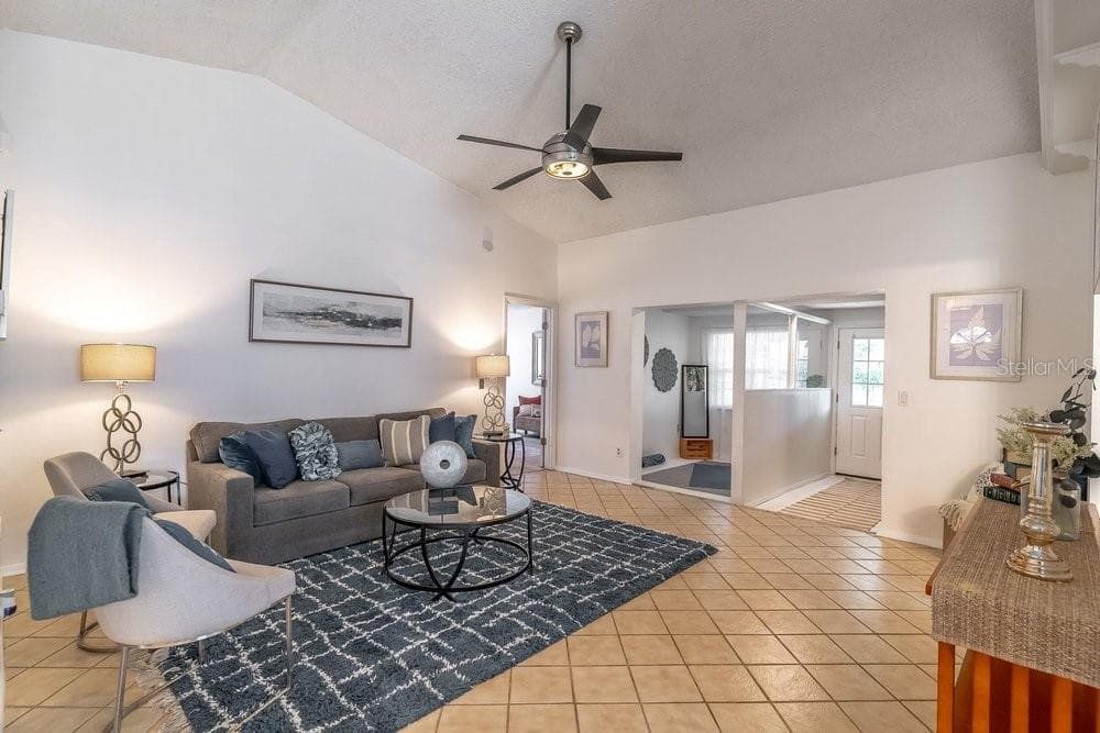 Single Family Residence at 1345 TINDARO DR, APOPKA, photo 9 of 51