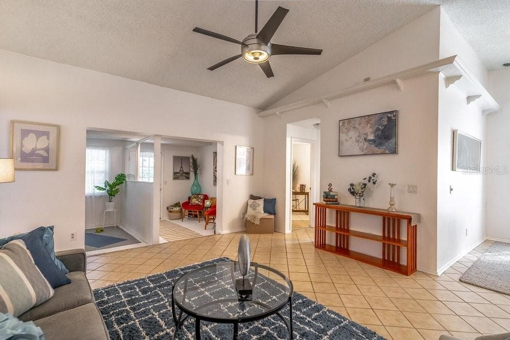 Single Family Residence at 1345 TINDARO DR, APOPKA, photo 10 of 51