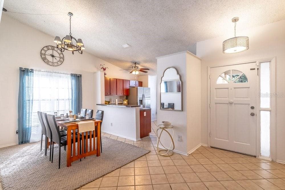 Single Family Residence at 1345 TINDARO DR, APOPKA, photo 11 of 51