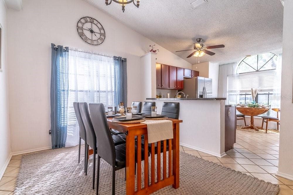 Single Family Residence at 1345 TINDARO DR, APOPKA, photo 12 of 51