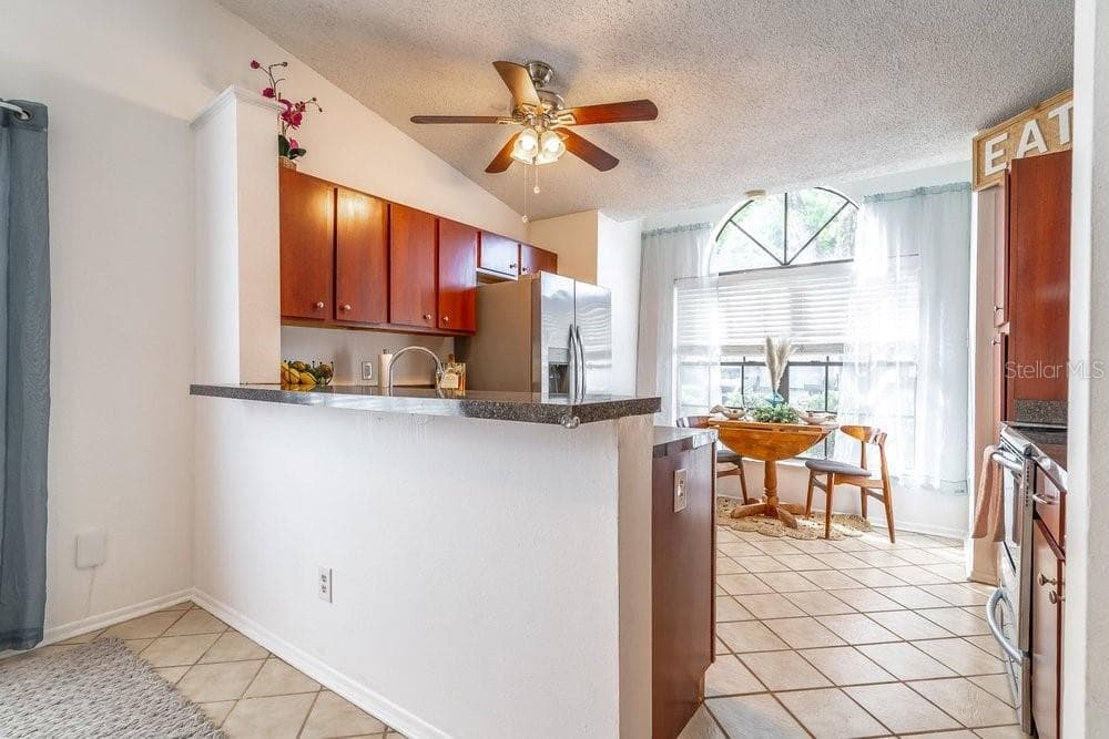 Single Family Residence at 1345 TINDARO DR, APOPKA, photo 13 of 51