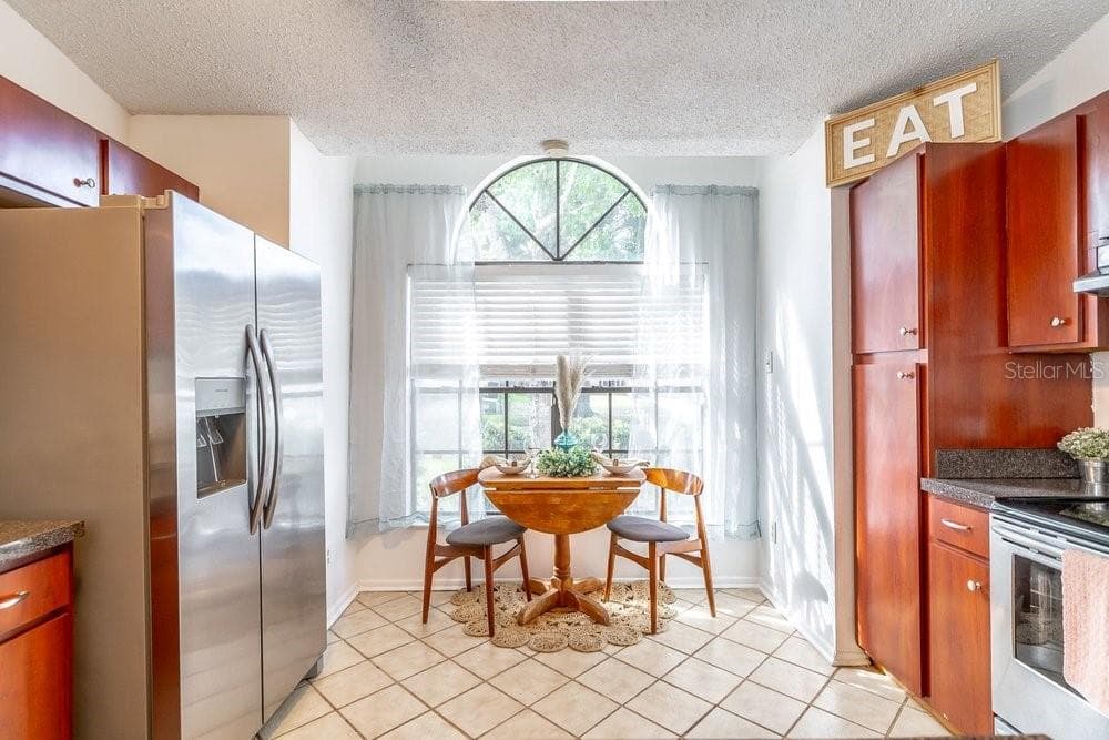 Single Family Residence at 1345 TINDARO DR, APOPKA, photo 15 of 51