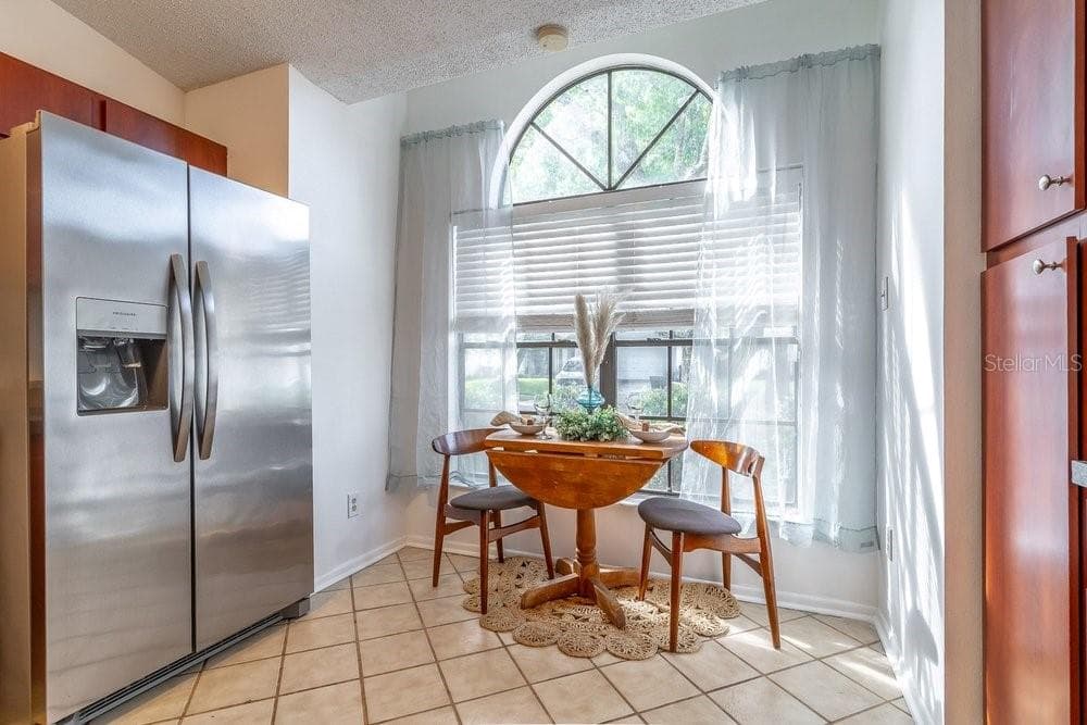 Single Family Residence at 1345 TINDARO DR, APOPKA, photo 17 of 51