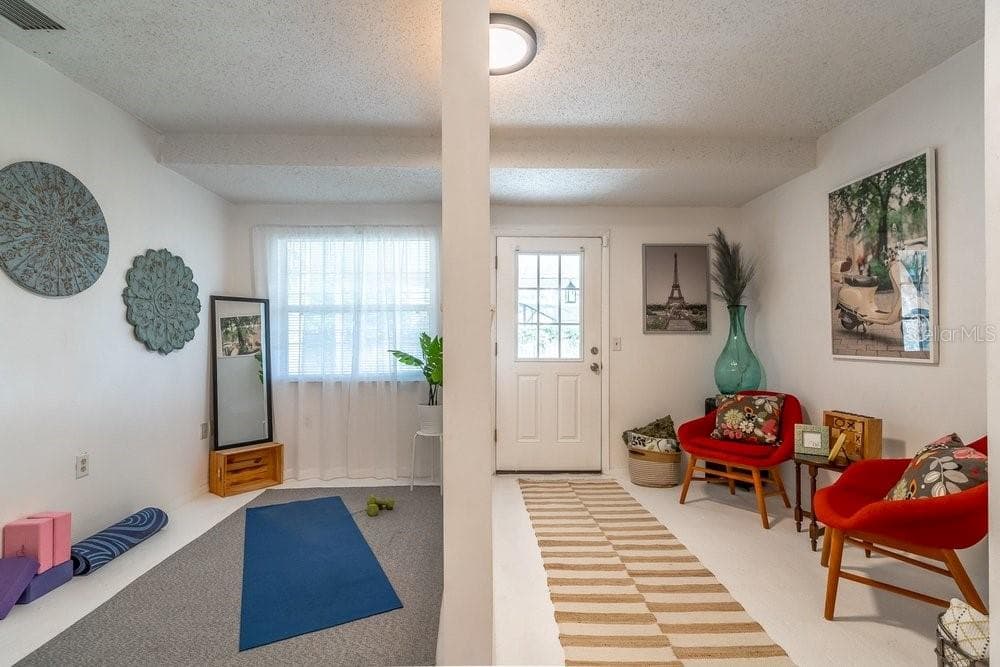 Single Family Residence at 1345 TINDARO DR, APOPKA, photo 21 of 51