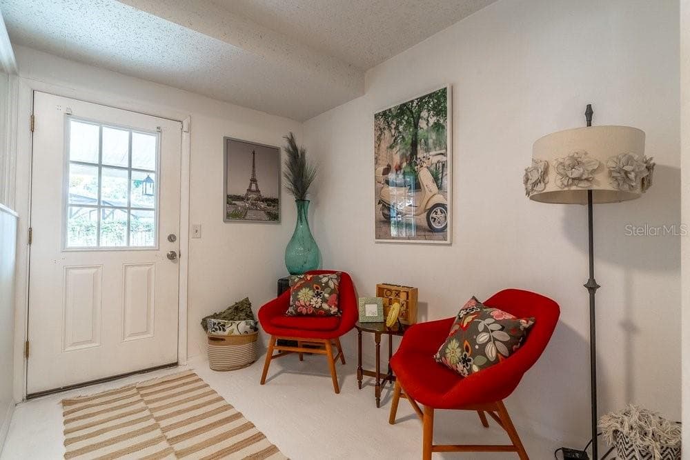 Single Family Residence at 1345 TINDARO DR, APOPKA, photo 22 of 51