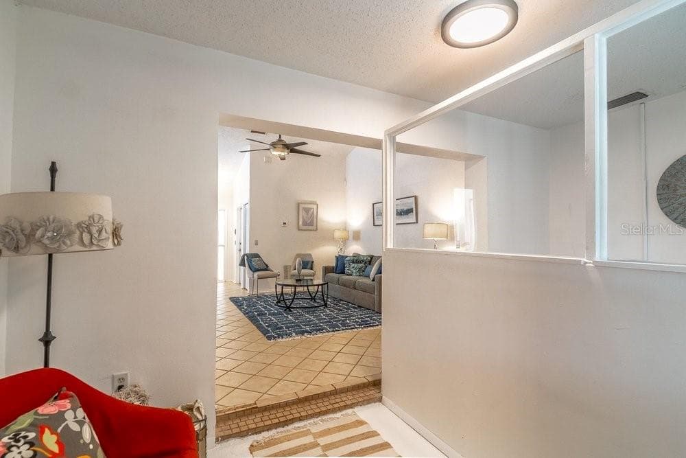 Single Family Residence at 1345 TINDARO DR, APOPKA, photo 23 of 51