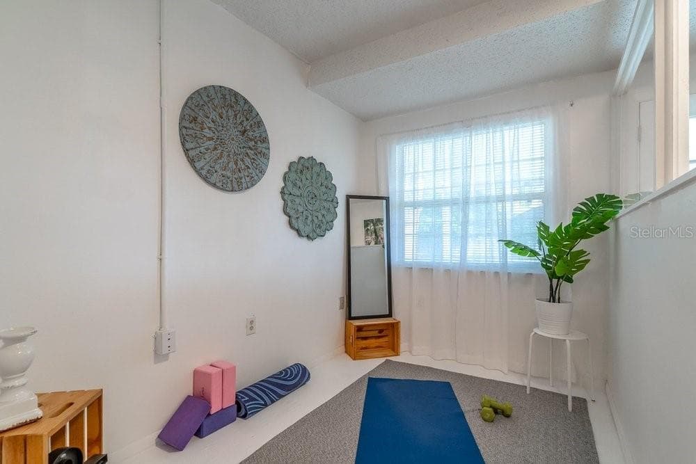 Single Family Residence at 1345 TINDARO DR, APOPKA, photo 24 of 51