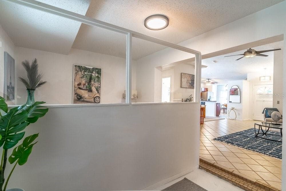 Single Family Residence at 1345 TINDARO DR, APOPKA, photo 25 of 51