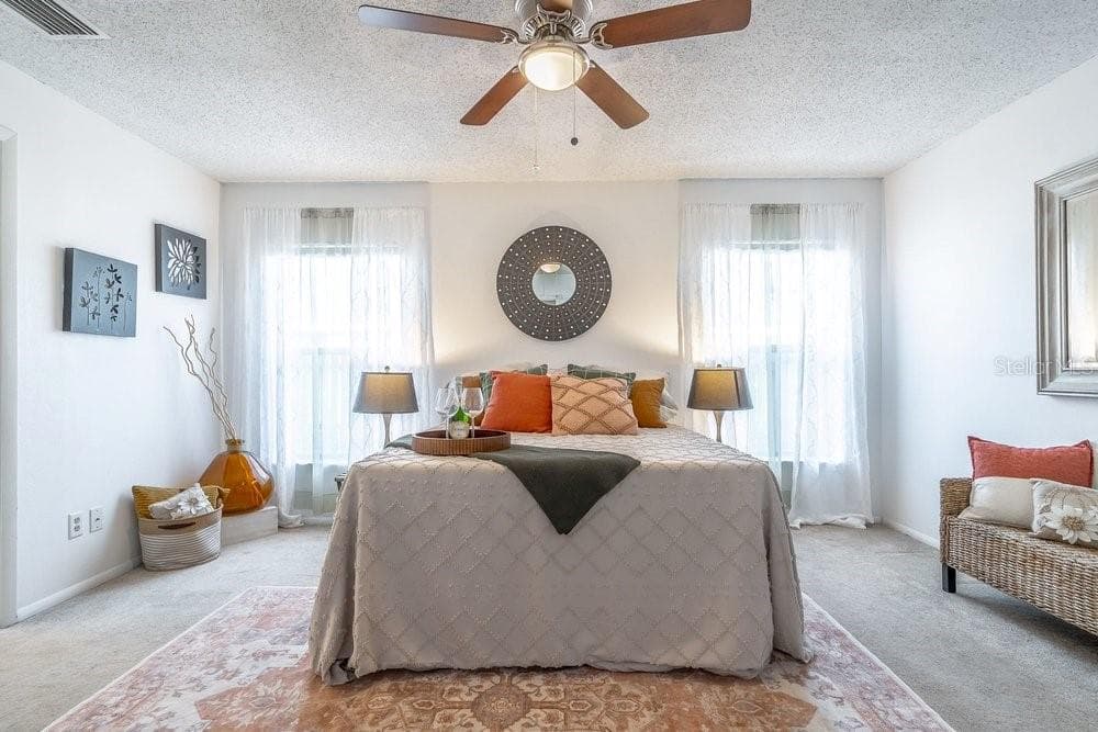 Single Family Residence at 1345 TINDARO DR, APOPKA, photo 30 of 51