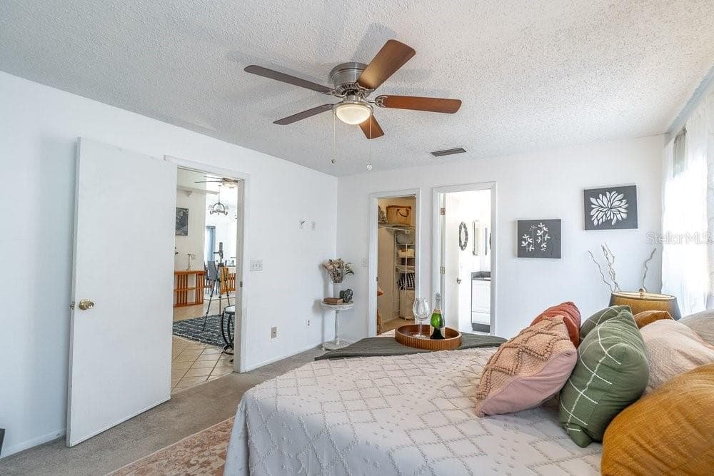 Single Family Residence at 1345 TINDARO DR, APOPKA, photo 33 of 51