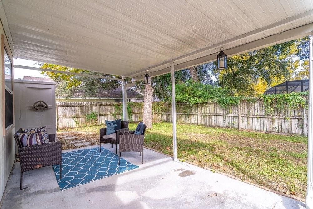 Single Family Residence at 1345 TINDARO DR, APOPKA, photo 41 of 51
