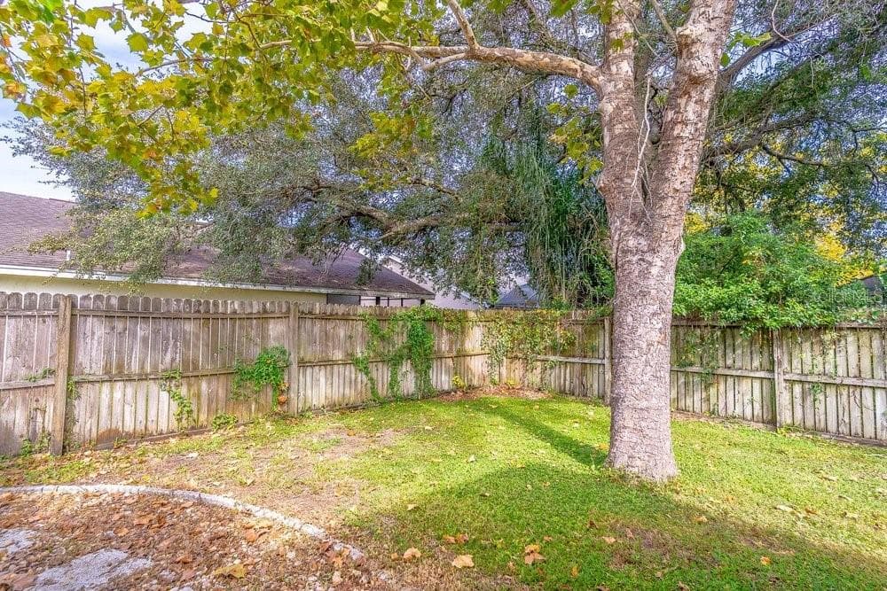 Single Family Residence at 1345 TINDARO DR, APOPKA, photo 43 of 51