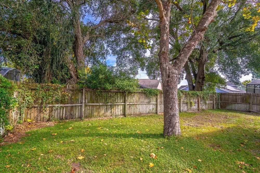 Single Family Residence at 1345 TINDARO DR, APOPKA, photo 45 of 51