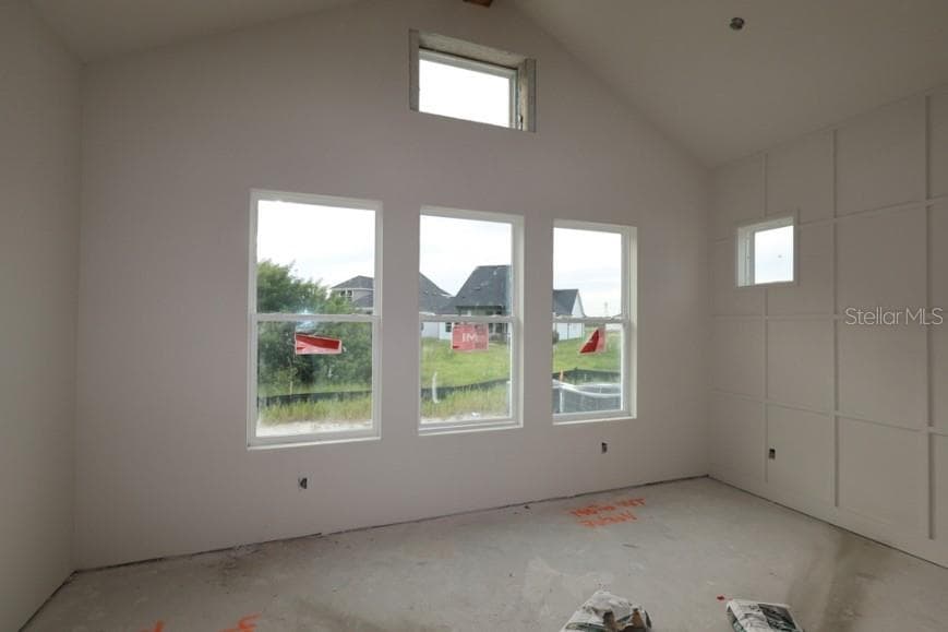 Owner's Retreat **Under Construction - 11109 BERRY TROUGH TRL, ODESSA