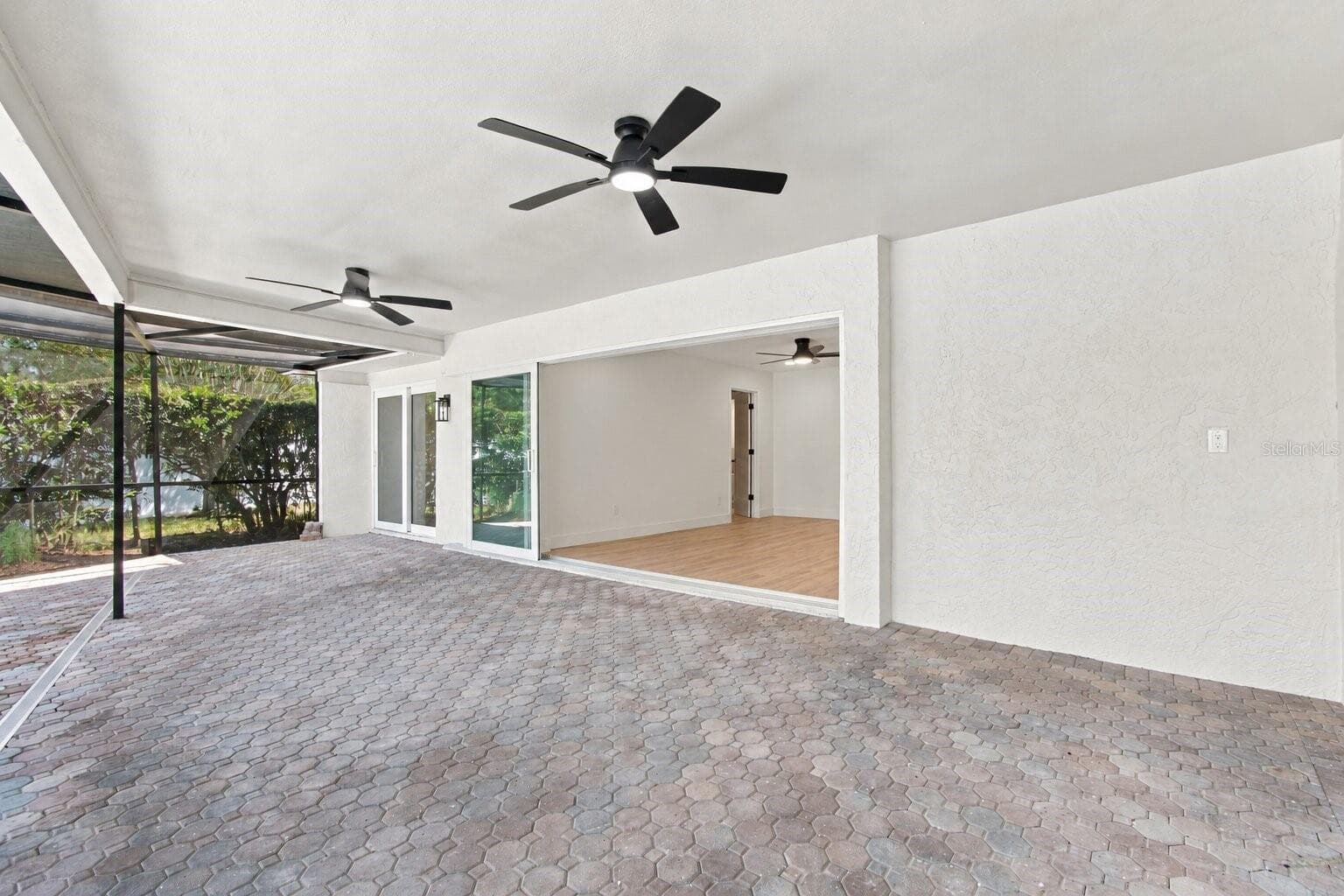 Single Family Residence at 2654 AUGUSTA DR N, CLEARWATER, photo 79 of 91