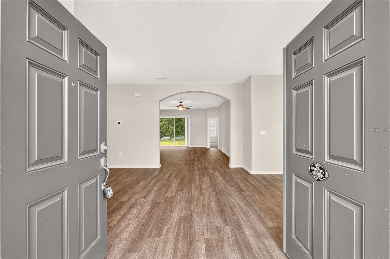 Single Family Residence at 11370 SW 57TH AVE, OCALA, photo 5 of 95