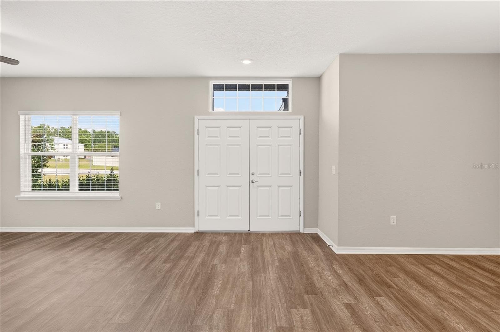 Single Family Residence at 11370 SW 57TH AVE, OCALA, photo 6 of 95