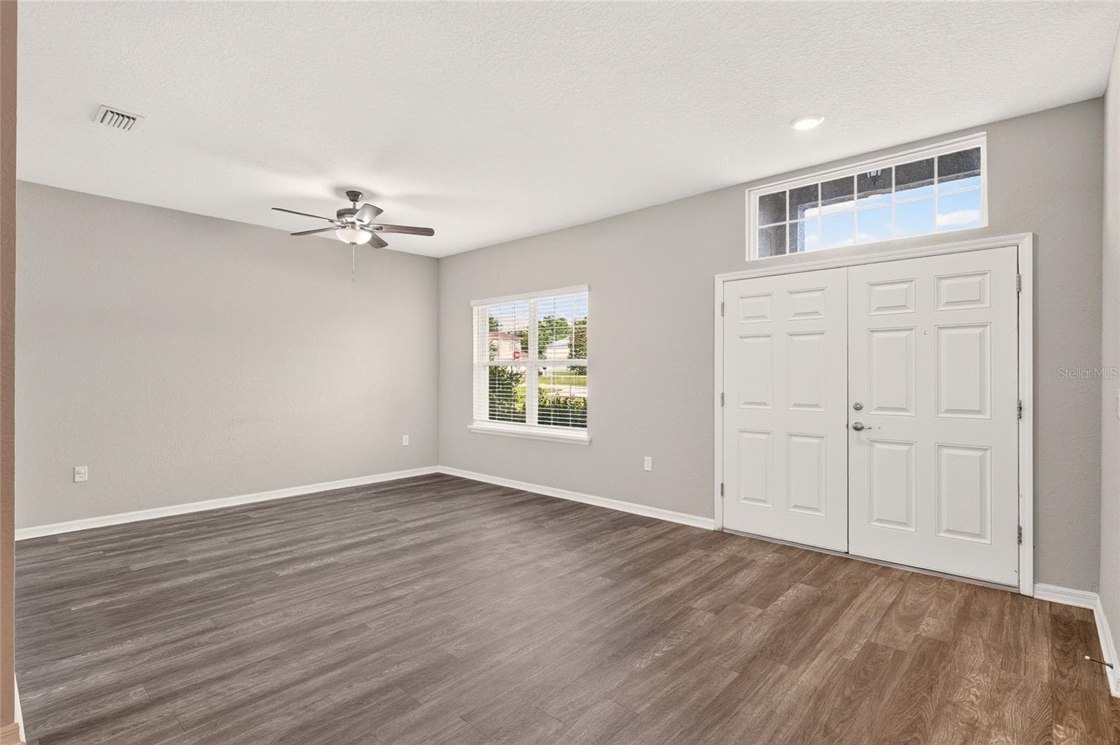 Single Family Residence at 11370 SW 57TH AVE, OCALA, photo 10 of 95