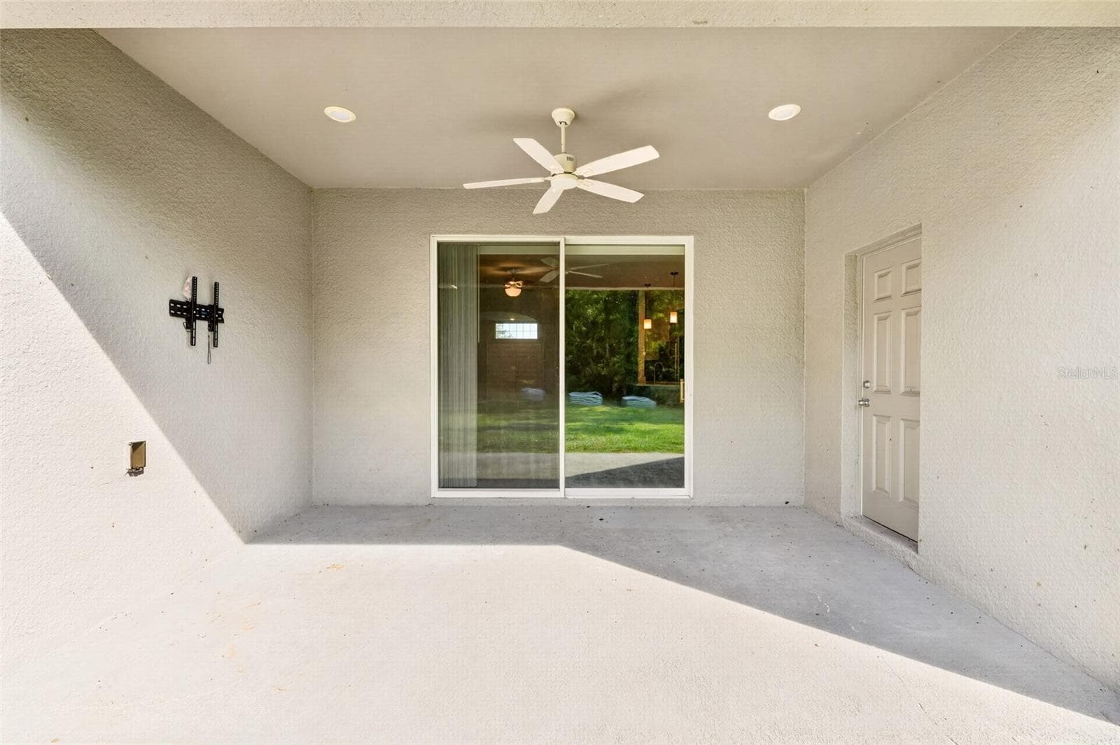 Single Family Residence at 11370 SW 57TH AVE, OCALA, photo 92 of 95