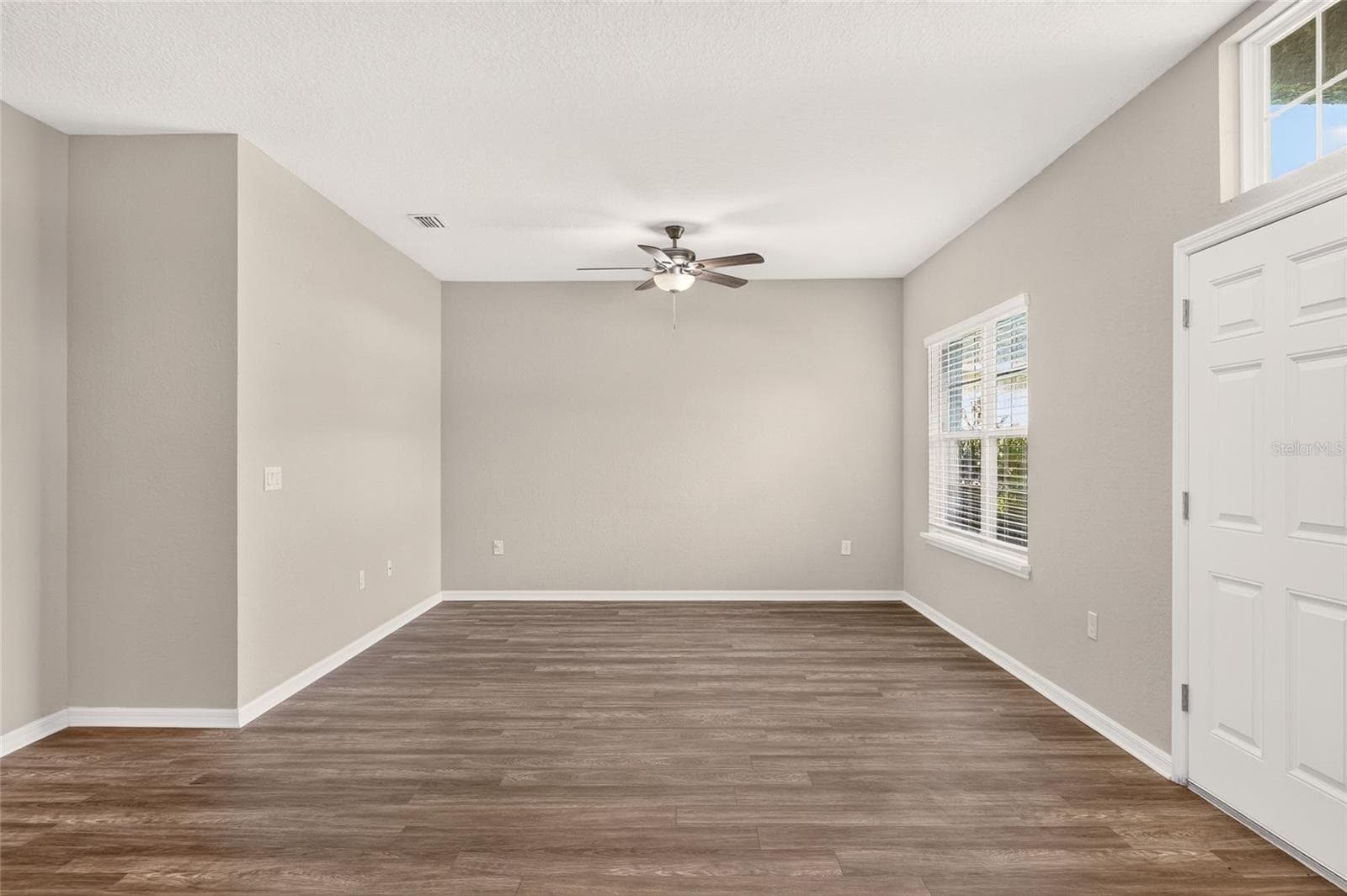 Single Family Residence at 11370 SW 57TH AVE, OCALA, photo 12 of 95