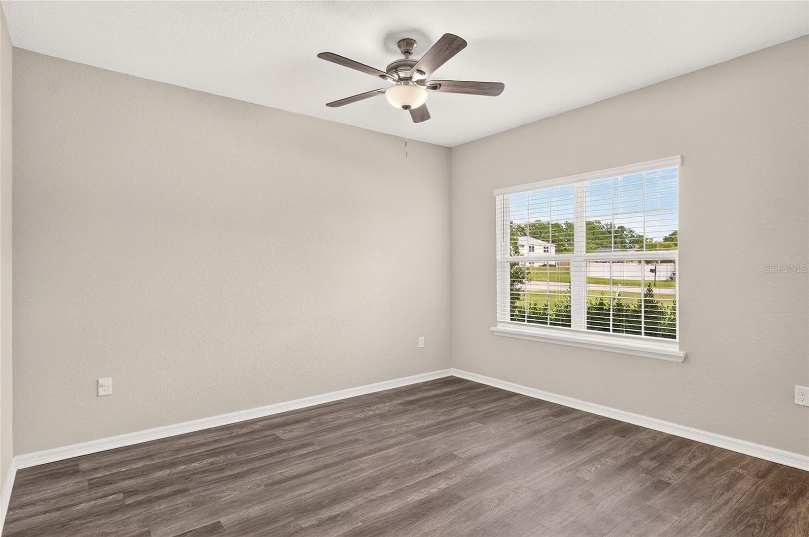 Single Family Residence at 11370 SW 57TH AVE, OCALA, photo 14 of 95