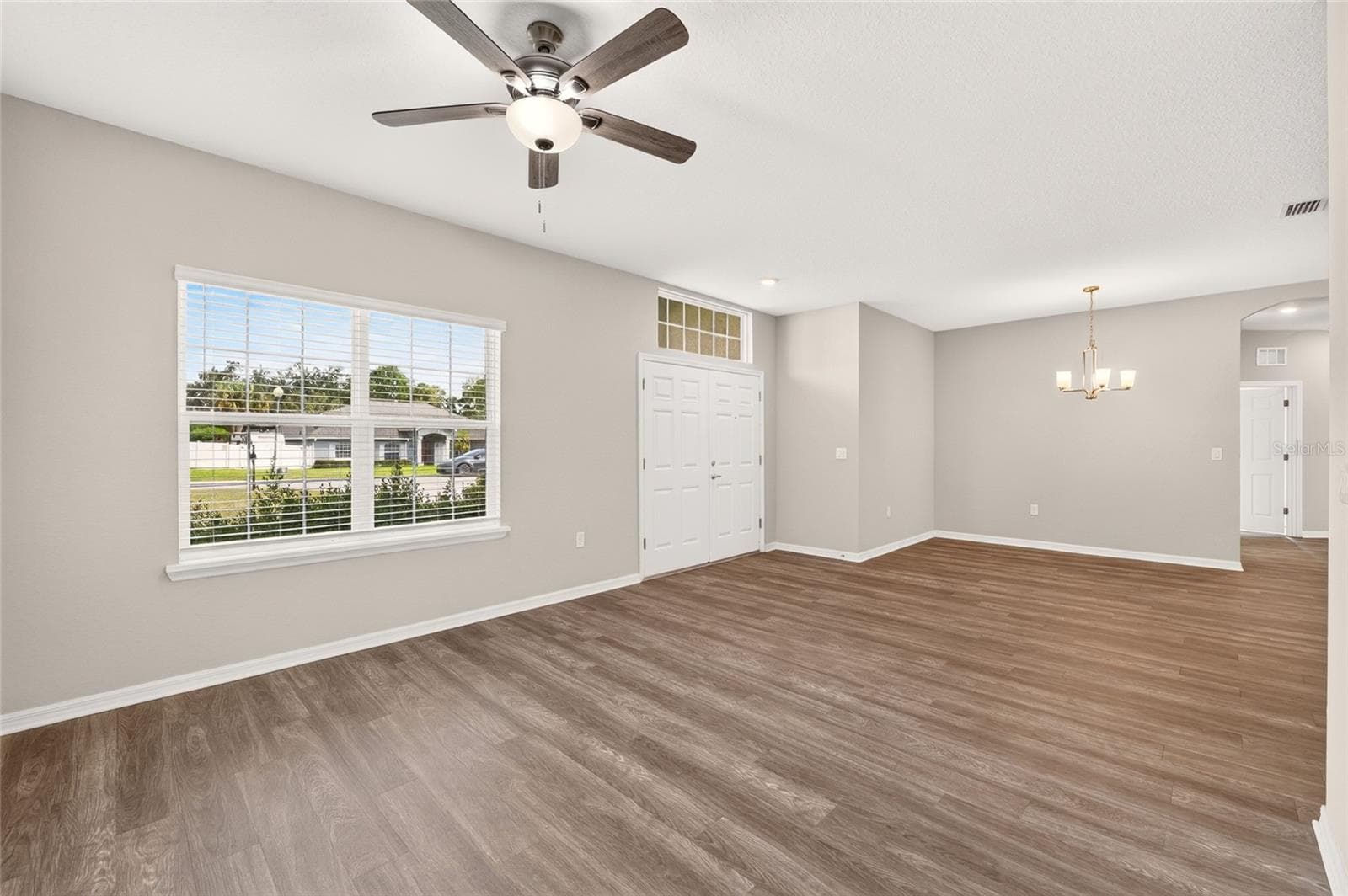 Single Family Residence at 11370 SW 57TH AVE, OCALA, photo 8 of 95