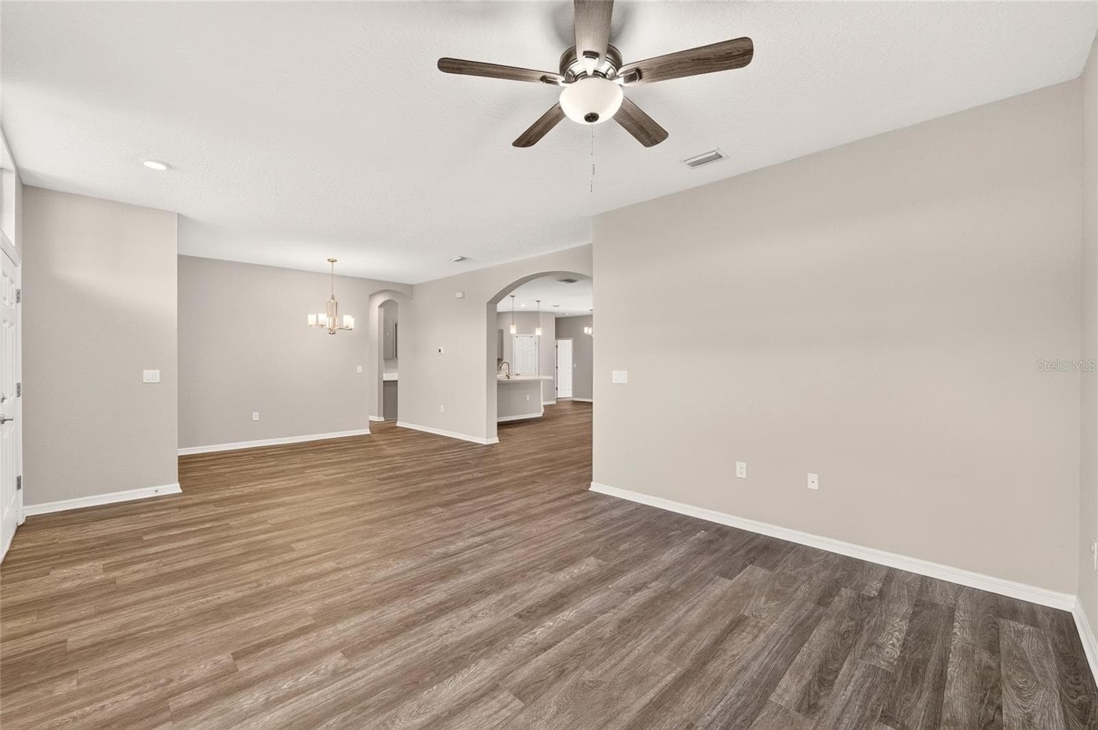 Single Family Residence at 11370 SW 57TH AVE, OCALA, photo 16 of 95