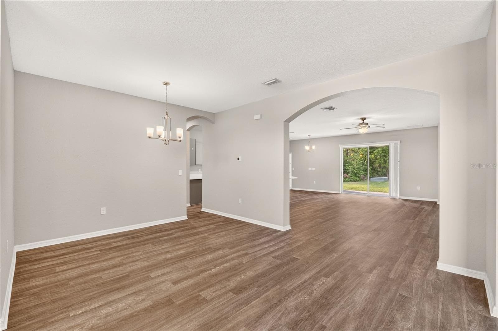 Single Family Residence at 11370 SW 57TH AVE, OCALA, photo 18 of 95